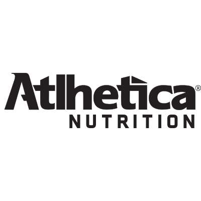 Atlhetica_Nutrition