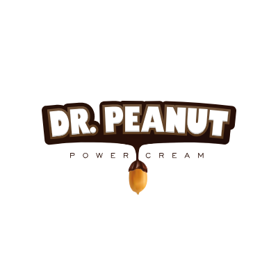 logo-peanut-v2