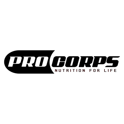 logoprocorps-1-1024x269