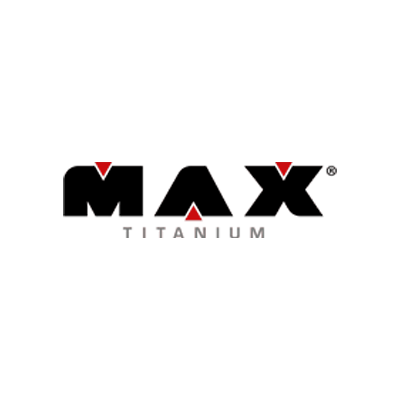 max-titanium-logo-2048