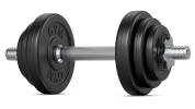 Dumbbell Dumbbell