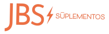 Logo Fundo Branco