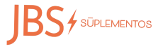 Logo Fundo Branco Logo Fundo Branco